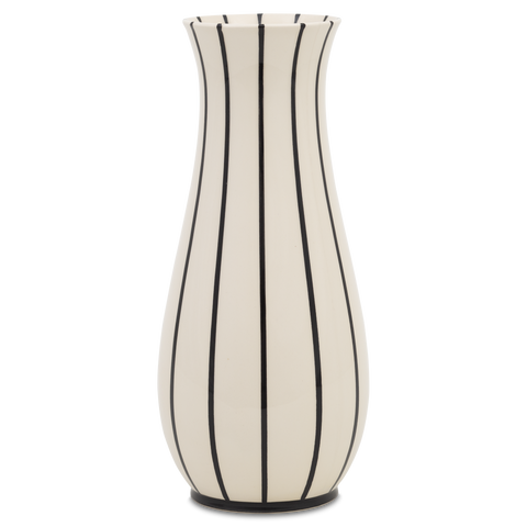 Florero 722C | Decoracion 333