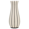 Florero 722C | Decoracion 333