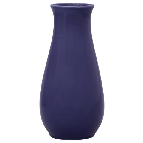 Florero 722D | Decoracion 002