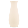 Florero 722D | Decoracion 007