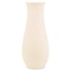 Florero 722D | Decoracion 007