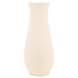 Florero 722D | Decoracion 007