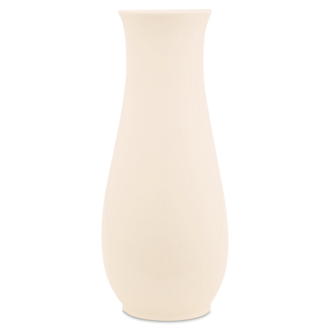 Florero 722D | Decoracion 007