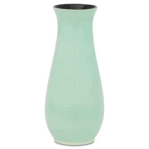 Florero 722D | Decoracion 050-1