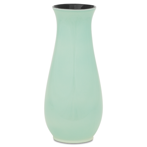 Florero 722D | Decoracion 050-1