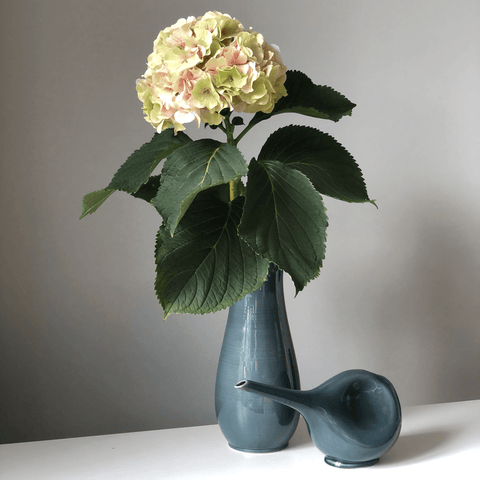 Florero 722D | Decoracion 050-7