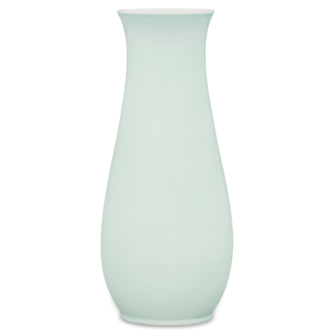 Florero 722D | Decoracion 050-7