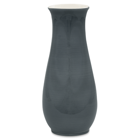 Florero 722D | Decoracion 051-7