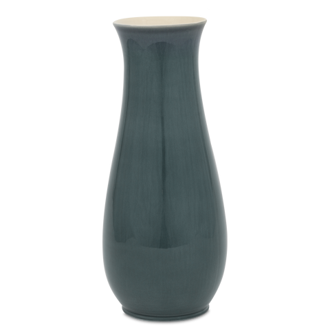 Florero 722D | Decoracion 053-7