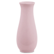 Florero 722D | Decoracion 055