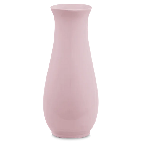 Florero 722D | Decoracion 055
