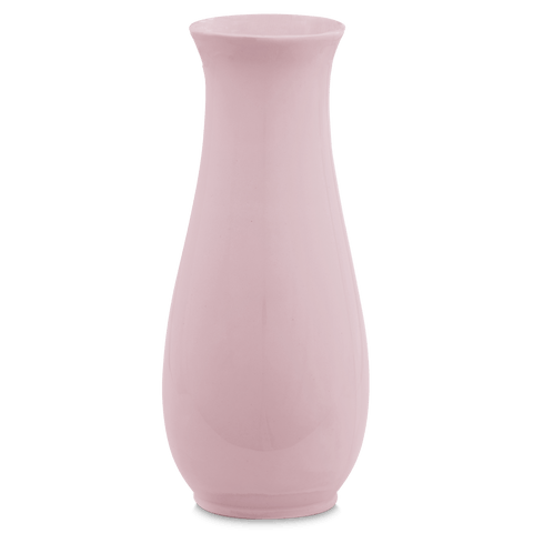 Florero 722D | Decoracion 055-7