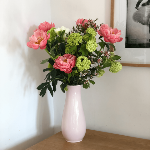 Florero 722D | Decoracion 056-7