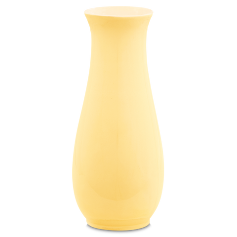 Florero 722D | Decoracion 056-7