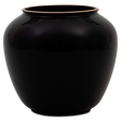 Florero 724D | Decoracion 001