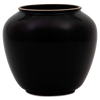 Florero 724D | Decoracion 001