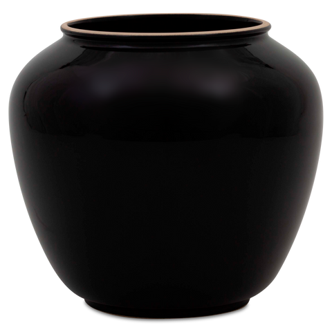 Vase HB 724D | Decor 001