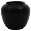 Florero 724D | Decoracion 001