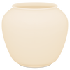 Florero 724D | Decoracion 007