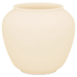 Florero 724D | Decoracion 007