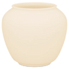 Florero 724D | Decoracion 007