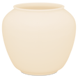 Florero 724D | Decoracion 007