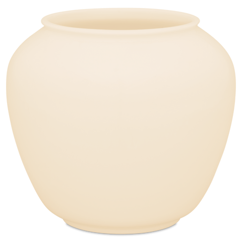 Florero 724D | Decoracion 007