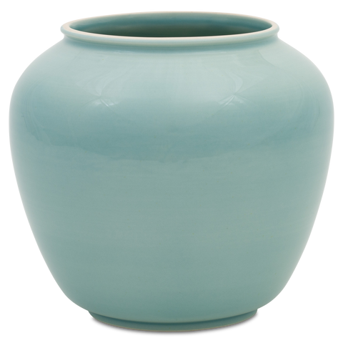 Vase HB 724D | Decor 050