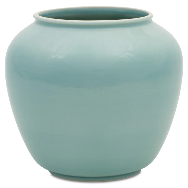 Forma 707244 - Florero 724D