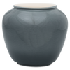 Florero 724D | Decoracion 051-7