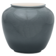 Florero 724D | Decoracion 051-7
