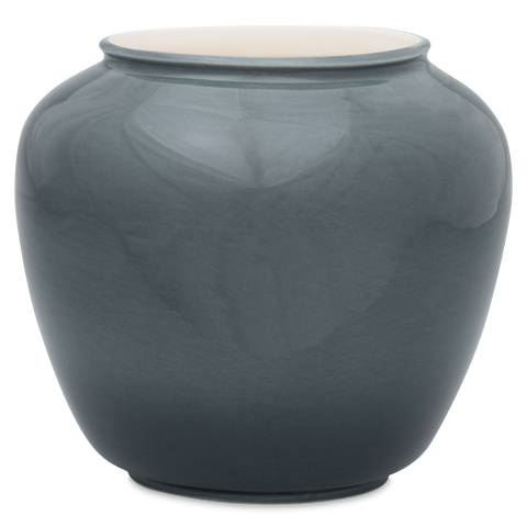 Florero 724D | Decoracion 051-7