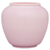 Florero 724D | Decoracion 055