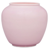 Florero 724D | Decoracion 055