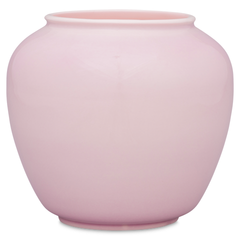 Vase HB 724D | Decor 055