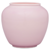 Florero 724D | Decoracion 055-7