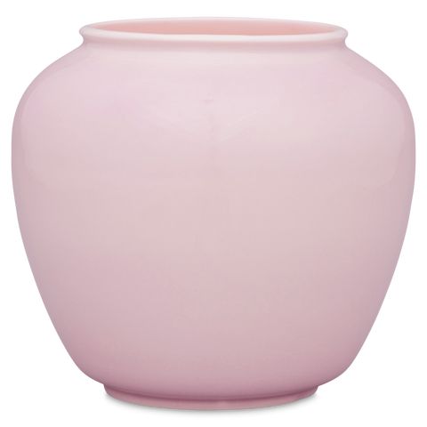 Florero 724D | Decoracion 055-7