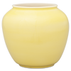 Florero 724D | Decoracion 056-7