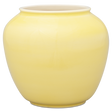 Florero 724D | Decoracion 056-7