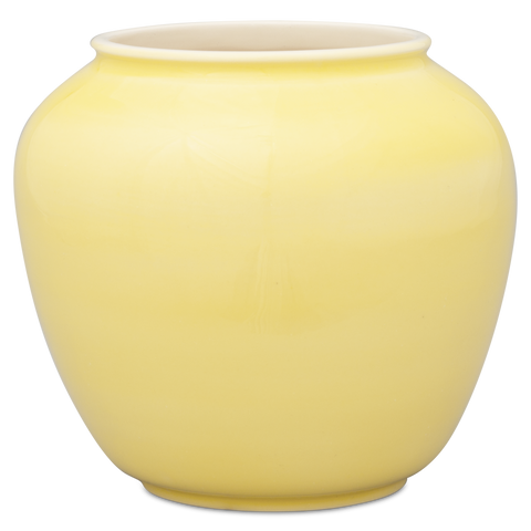 Florero 724D | Decoracion 056-7