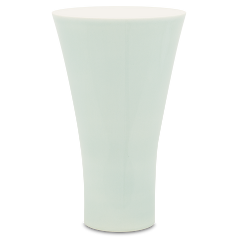 Florero 725C | Decoracion 050-7