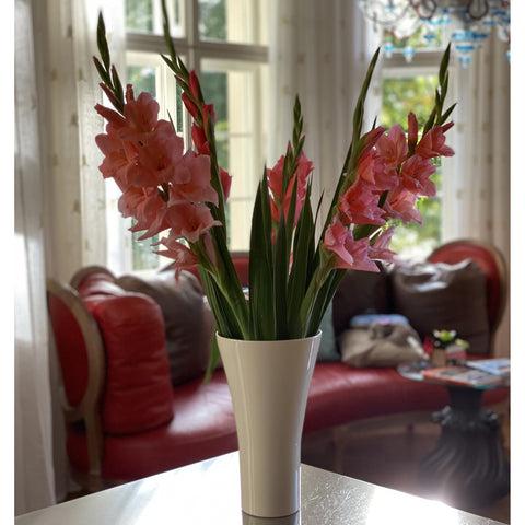 Florero 725C | Decoracion 053-1