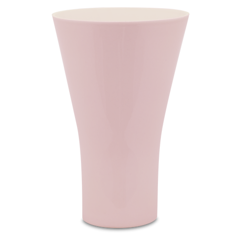 Florero 725C | Decoracion 055-7