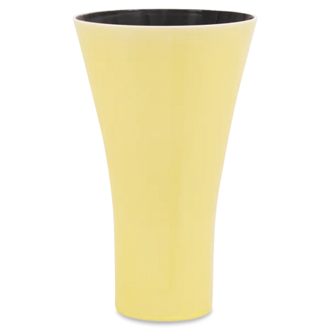 Florero 725C | Decoracion 056-1