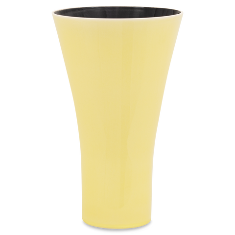 Florero 725C | Decoracion 056-1