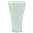 Florero 725A | Decoracion 050