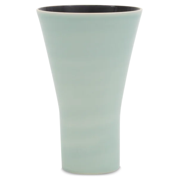 Forma 707251 - Florero 725A
