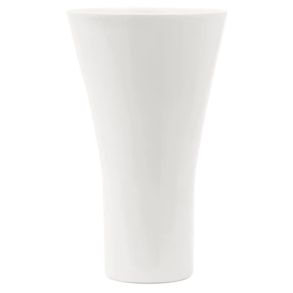 Forma 707252 - Florero 725B