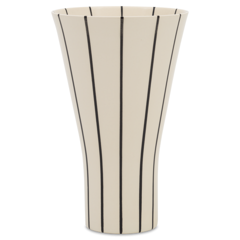 Florero 725B | Decoracion 333