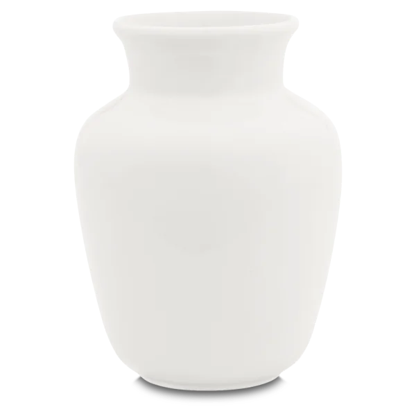 Forma 707261 - Florero 726A